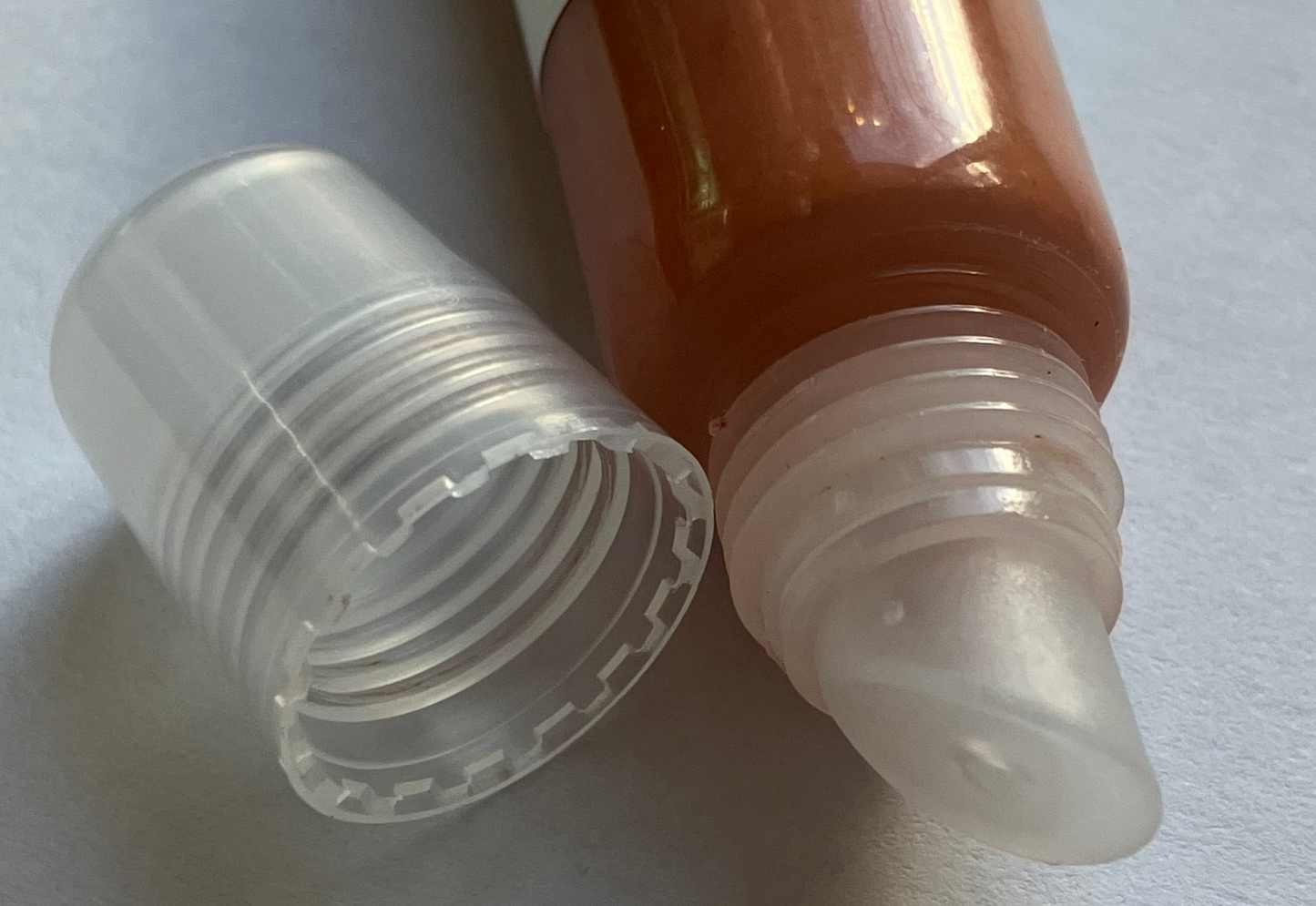 Life’s a Beach Lip Gloss (15 mL - Easy Application Tube)