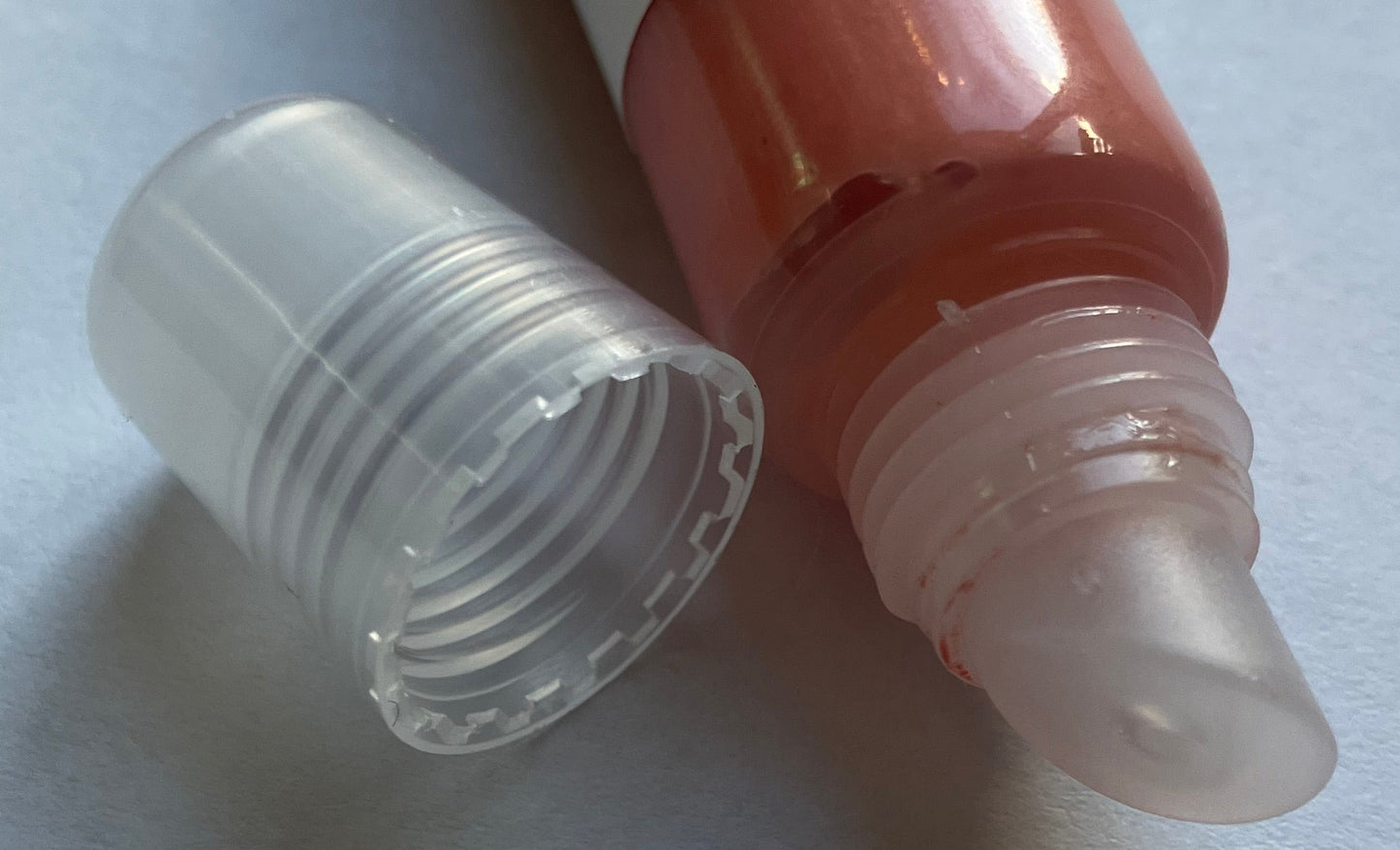 Basic You Lipgloss (15 mL - Easy Apply Tube)