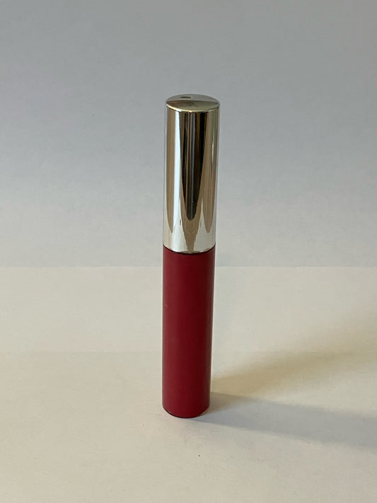 Barbie Pink Lip Gloss with Applicator