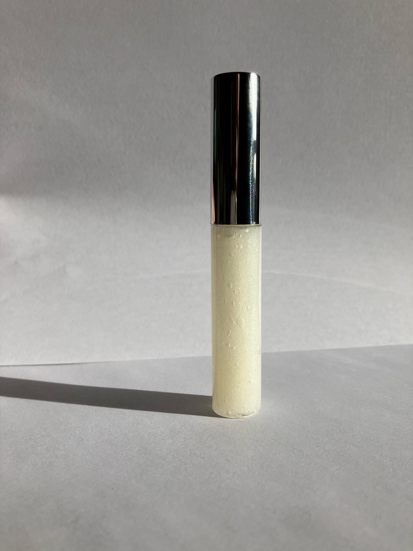 Diamond Lips Lip Gloss- Applicator Brush