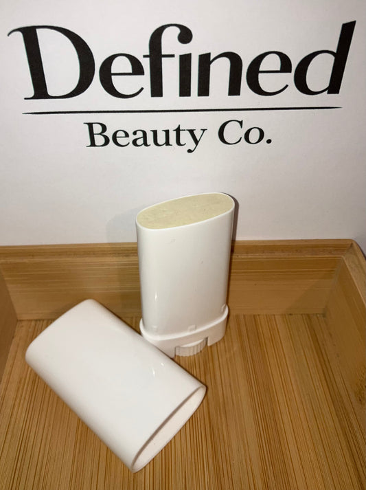 Everyday Moisturizer for Face & Body