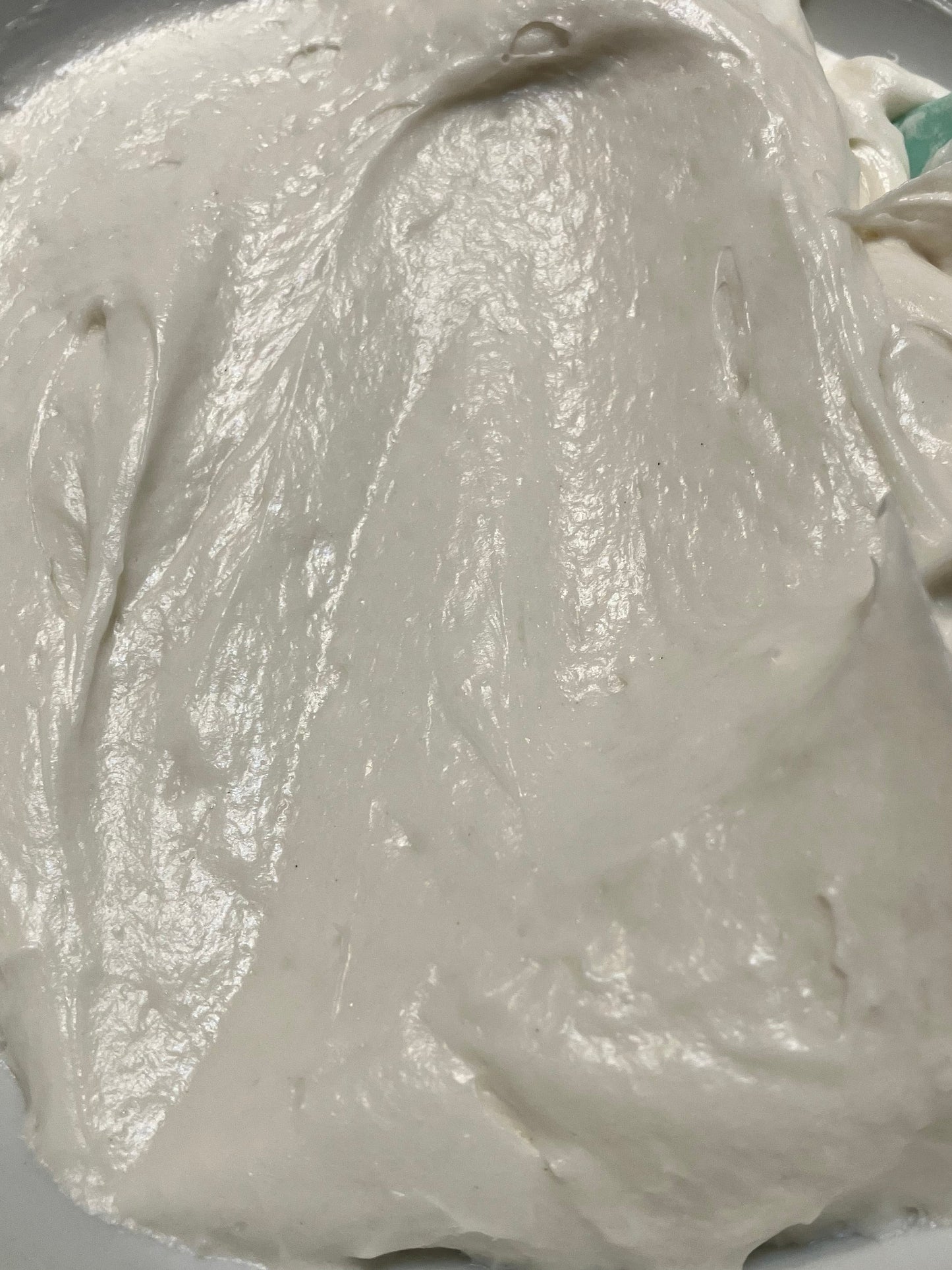 Everyday Moisturizer for Face & Body