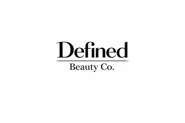 Defined Beauty Co. 