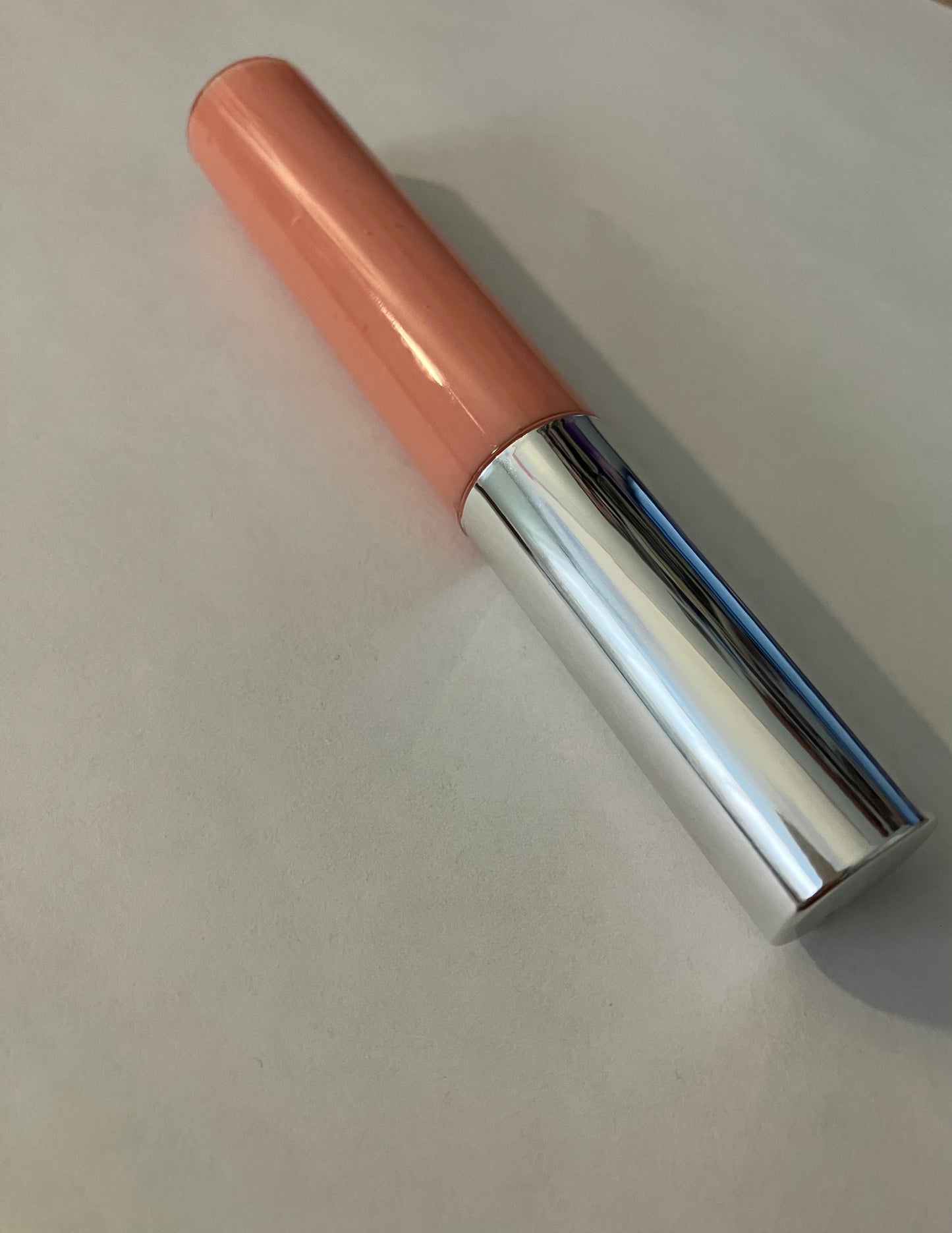 Basic You Lip Gloss- with applicator