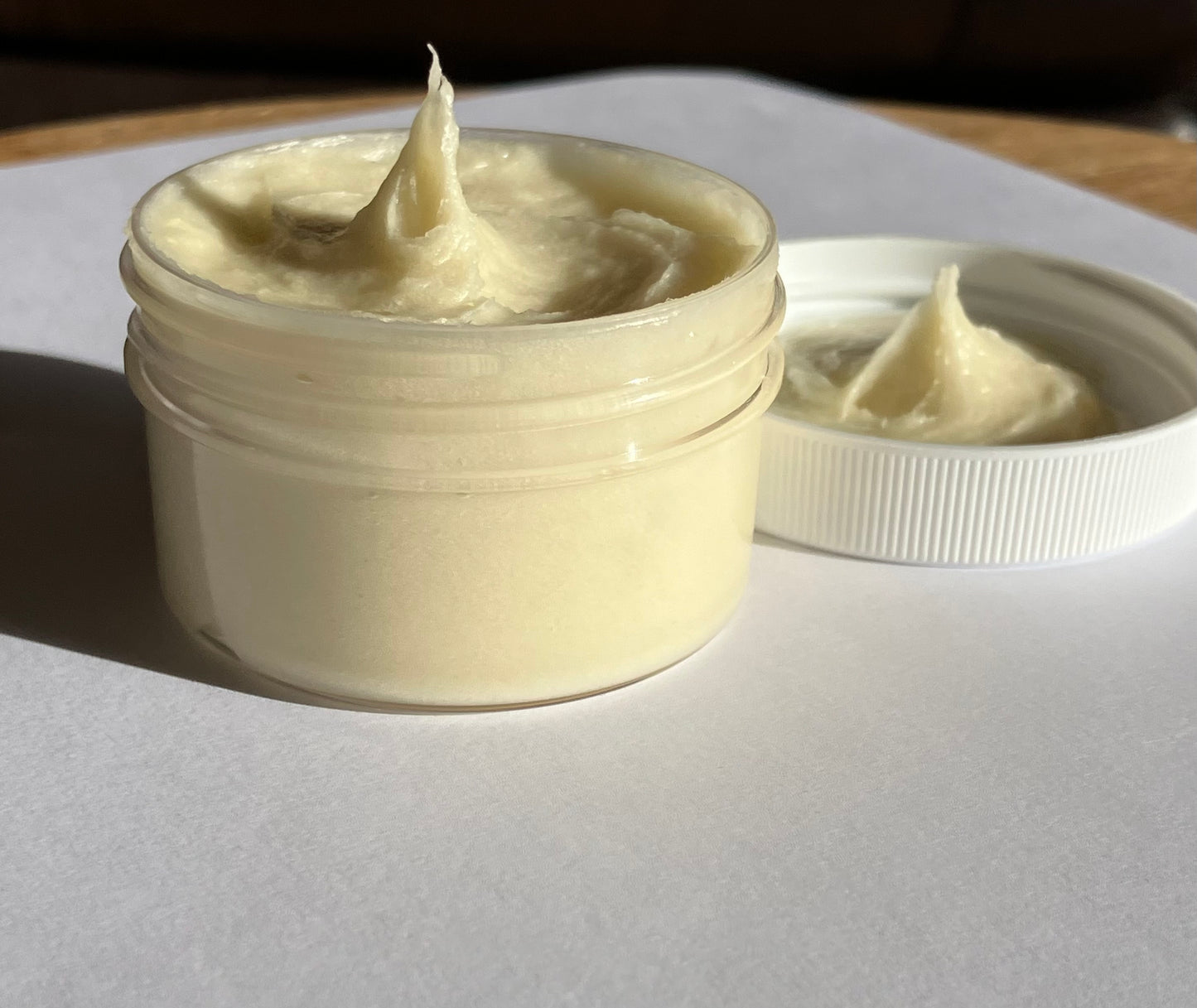 Everyday Moisturizer for Face & Body