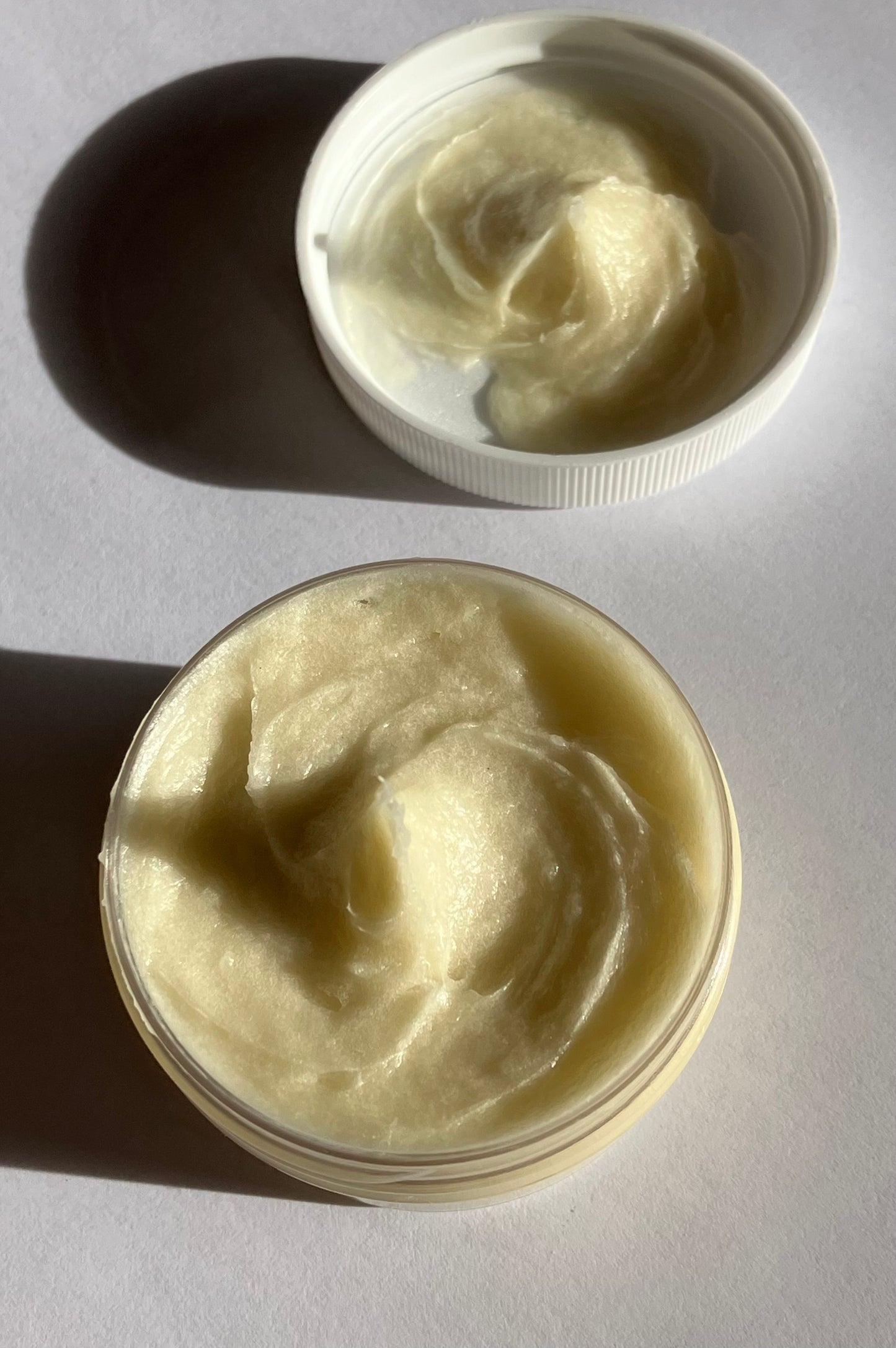 Everyday Moisturizer for Face & Body