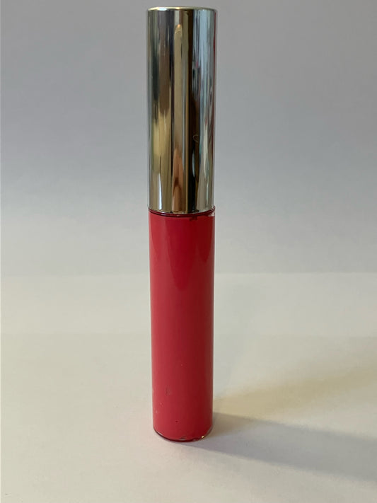 Pretty in Pink Lip Gloss with Applicator