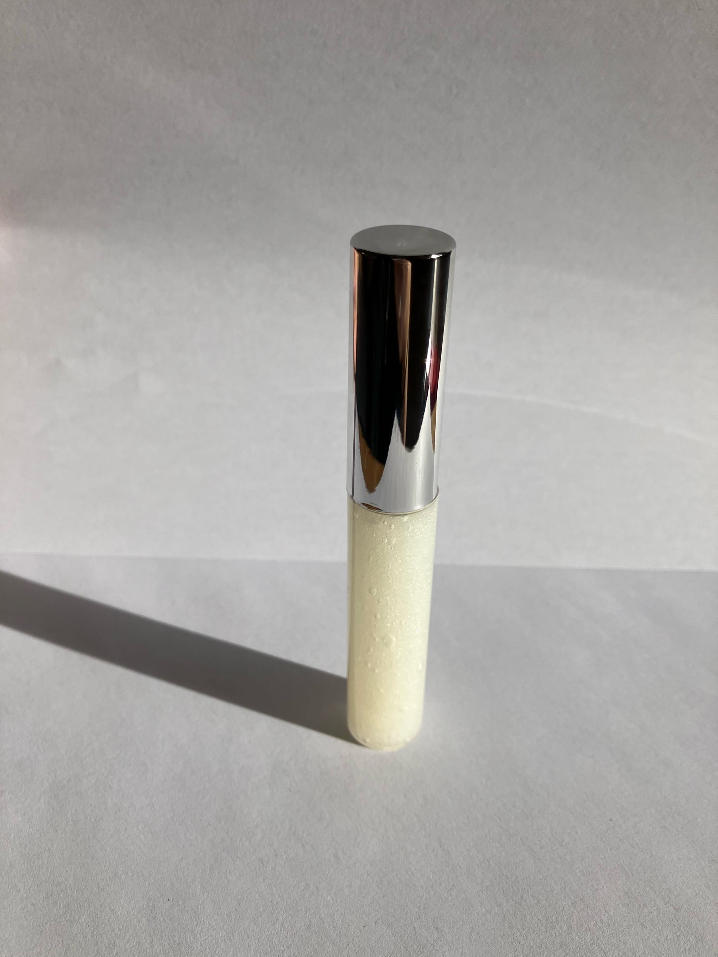 Diamond Lips Lip Gloss- Applicator Brush