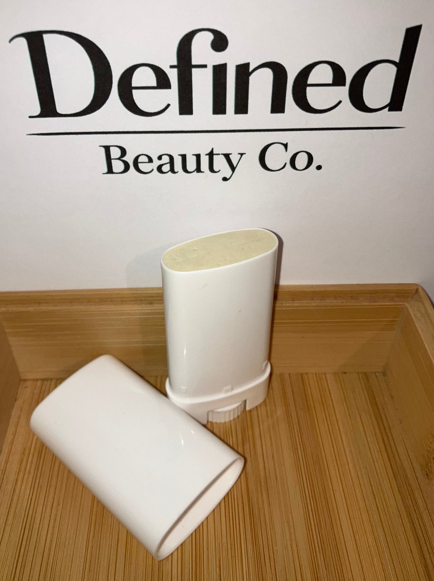 Spring Self Care Kit