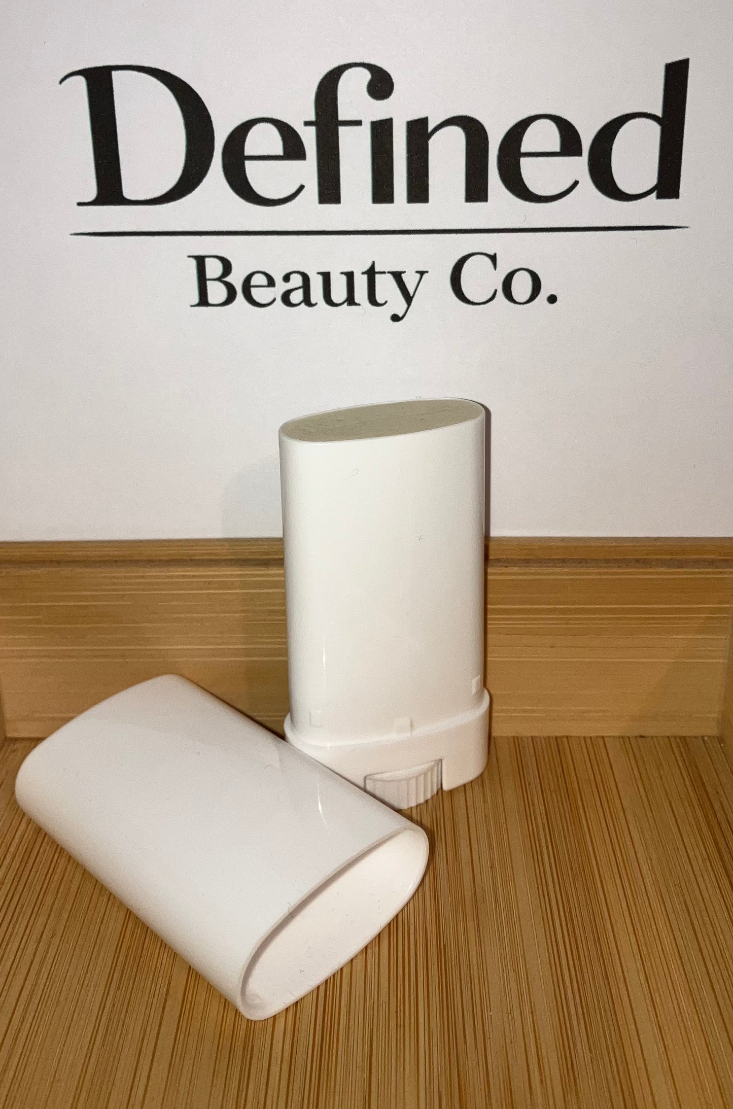 Everyday Moisturizer for Face & Body